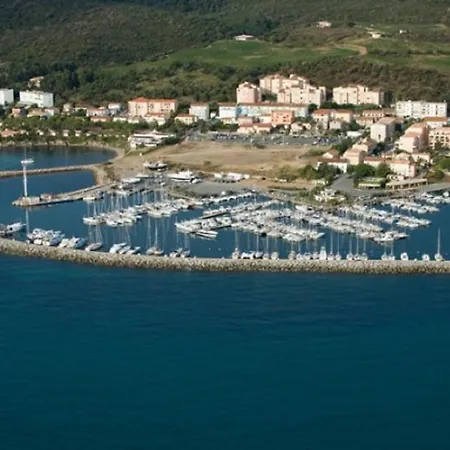 Le Thyreneen