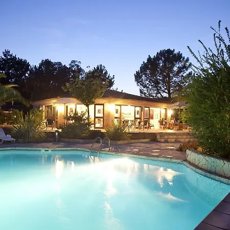 Le Thyreneen فيلة ساري سولينزارا