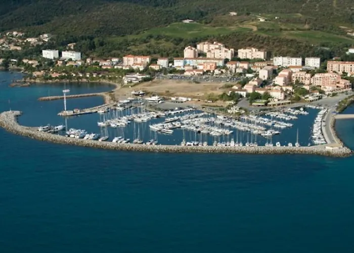 Le Thyreneen