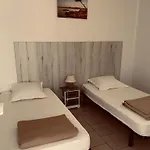 Villa Le Thyreneen
