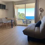 Le Thyreneen Villa